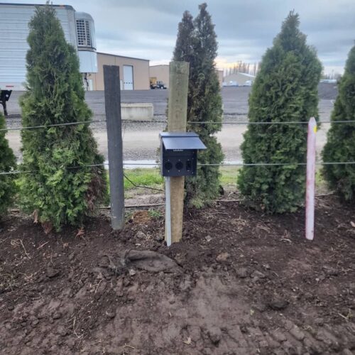 electrician-salem-oregon-creative-electric-12-8-2025-011