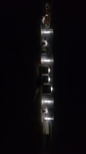 electrician-salem-oregon-creative-electric-12-8-2025-014