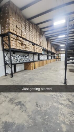 electrician-salem-oregon-creative-electric-12-8-2025-016