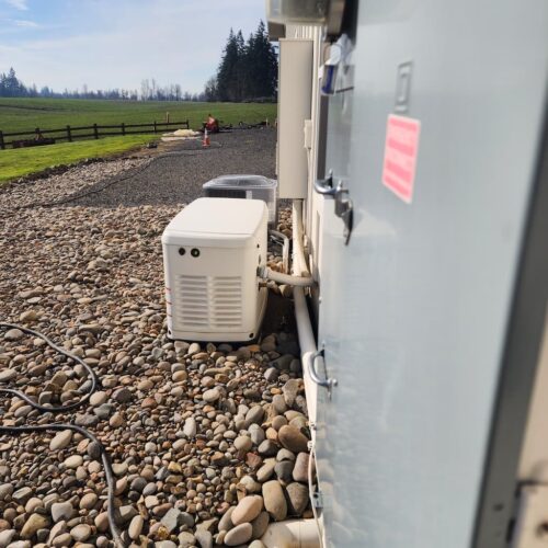 electrician-salem-oregon-creative-electric-2-16-2025-001