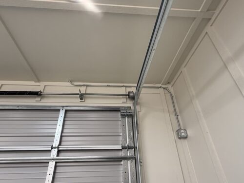 electrician-salem-oregon-creative-electric-2-16-2025-002