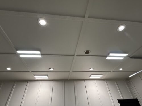 electrician-salem-oregon-creative-electric-2-16-2025-003