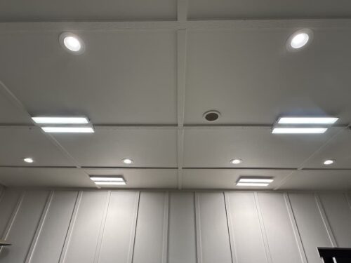 electrician-salem-oregon-creative-electric-2-16-2025-004