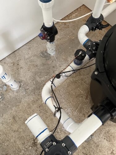 electrician-salem-oregon-creative-electric-2-16-2025-005