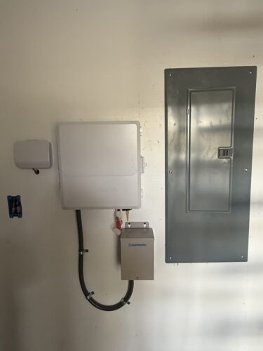 electrician-salem-oregon-creative-electric-2-16-2025-007