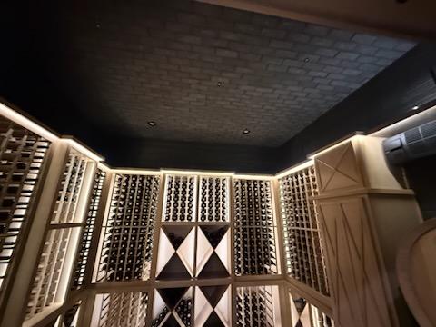 electrician-salem-oregon-creative-electric-2-2-2025-11