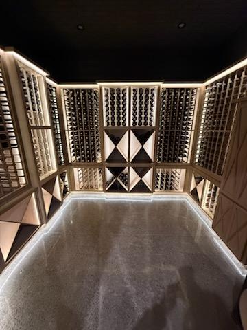 electrician-salem-oregon-creative-electric-2-2-2025-12