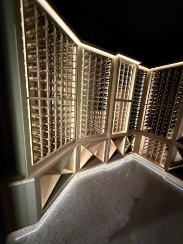 electrician-salem-oregon-creative-electric-2-2-2025-13