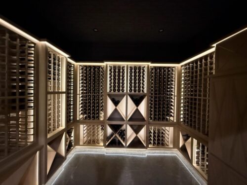 electrician-salem-oregon-creative-electric-2-2-2025-15