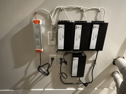 electrician-salem-oregon-creative-electric-2-2-2025-16