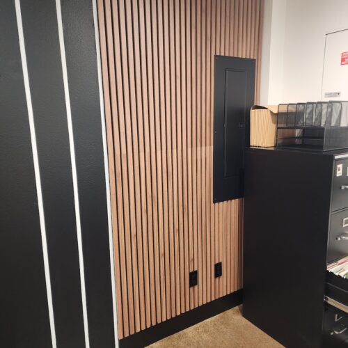 electrician-salem-oregon-creative-electric-2-2-2025-2