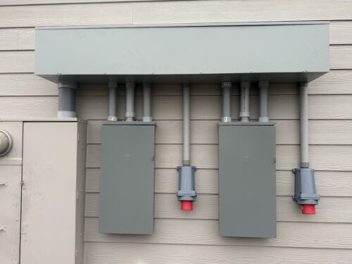 electrician-salem-oregon-creative-electric-2-2-2025-22