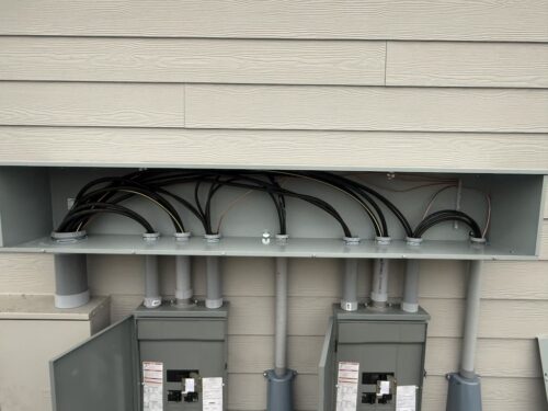 electrician-salem-oregon-creative-electric-2-2-2025-23