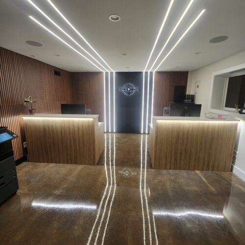 electrician-salem-oregon-creative-electric-2-2-2025-3