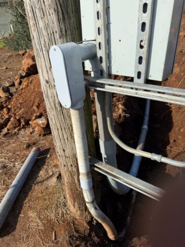 electrician-salem-oregon-creative-electric-2-2-2025-4