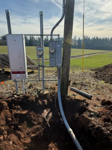 electrician-salem-oregon-creative-electric-2-2-2025-5