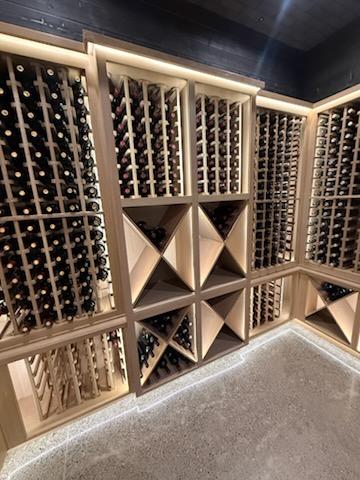 electrician-salem-oregon-creative-electric-2-2-2025-7