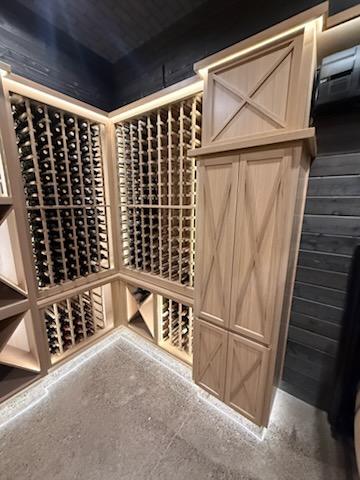 electrician-salem-oregon-creative-electric-2-2-2025-8