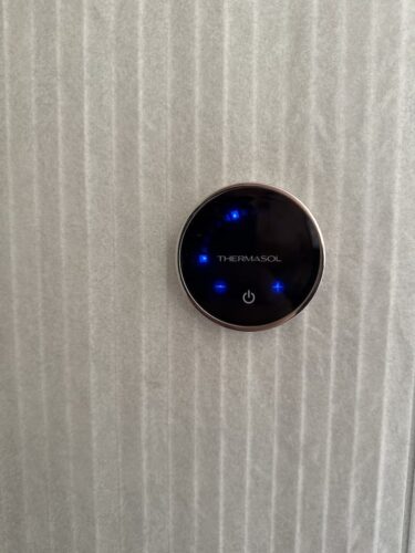 electrician-salem-oregon-creative-electric-2-23-2025-002