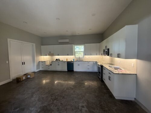 electrician-salem-oregon-creative-electric-2-23-2025-004