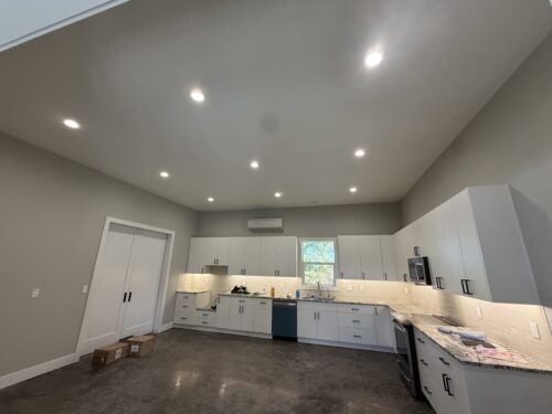 electrician-salem-oregon-creative-electric-2-23-2025-005