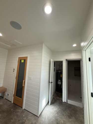 electrician-salem-oregon-creative-electric-2-23-2025-006