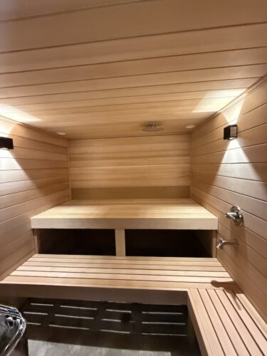 electrician-salem-oregon-creative-electric-2-23-2025-007