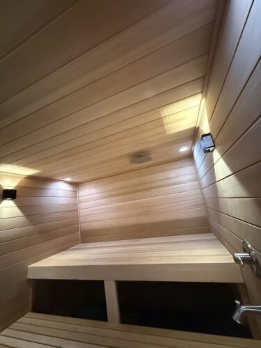 electrician-salem-oregon-creative-electric-2-23-2025-010