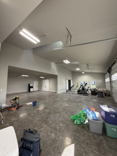 electrician-salem-oregon-creative-electric-2-23-2025-012