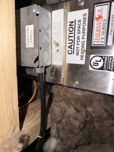 electrician-salem-oregon-creative-electric-2-23-2025-014