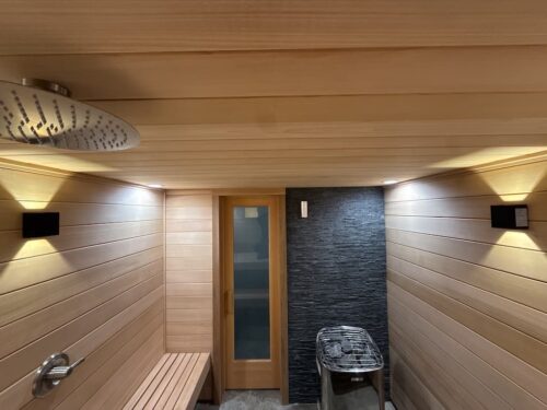 electrician-salem-oregon-creative-electric-2-23-2025-017