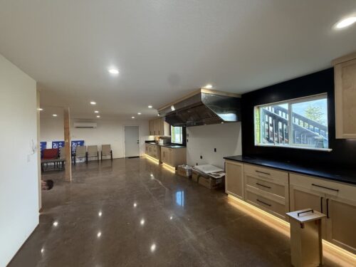 electrician-salem-oregon-creative-electric-2-23-2025-020