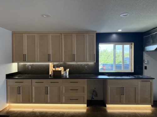 electrician-salem-oregon-creative-electric-2-23-2025-021