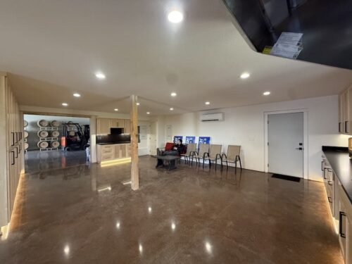 electrician-salem-oregon-creative-electric-2-23-2025-023