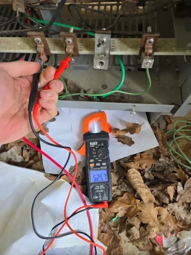 electrician-salem-oregon-creative-electric-3-16-2025-2