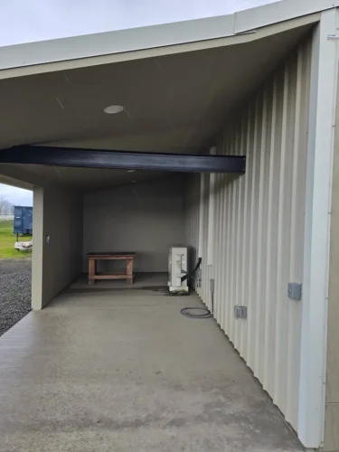 electrician-salem-oregon-creative-electric-3-30-2025-0010
