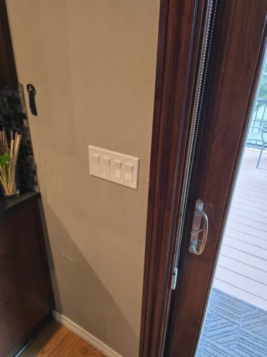 electrician-salem-oregon-creative-electric-3-30-2025-0012