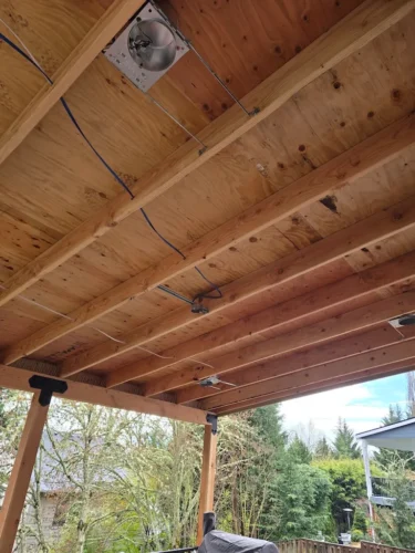electrician-salem-oregon-creative-electric-3-30-2025-0013