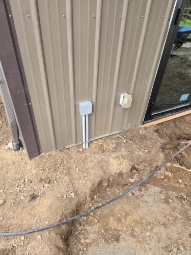 electrician-salem-oregon-creative-electric-3-30-2025-0014