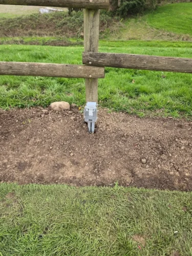 electrician-salem-oregon-creative-electric-3-30-2025-0016