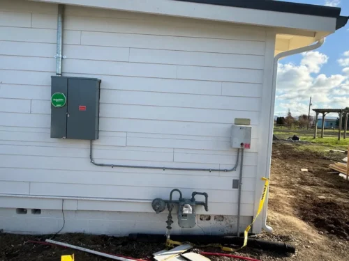 electrician-salem-oregon-creative-electric-3-30-2025-005
