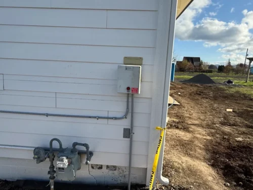 electrician-salem-oregon-creative-electric-3-30-2025-006