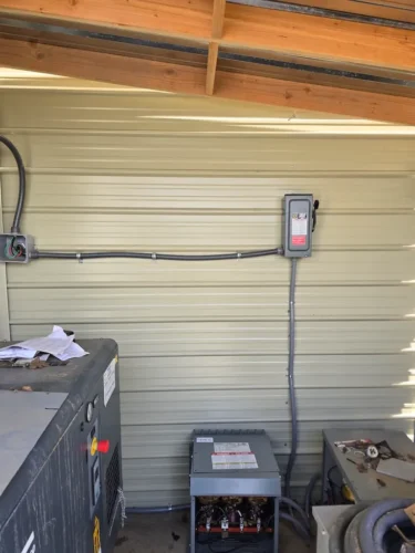 electrician-salem-oregon-creative-electric-3-30-2025-008
