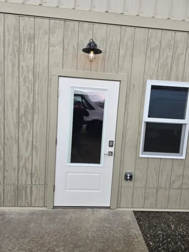 electrician-salem-oregon-creative-electric-3-30-2025-009