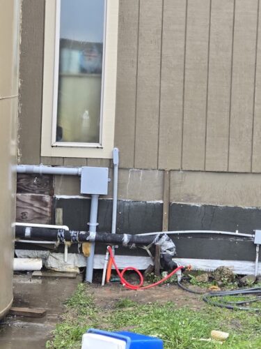 electrician-salem-oregon-creative-electric-3-9-2025-001