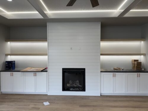 electrician-salem-oregon-creative-electric-3-9-2025-0010