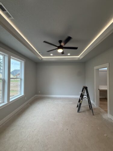 electrician-salem-oregon-creative-electric-3-9-2025-0011