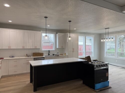 electrician-salem-oregon-creative-electric-3-9-2025-0012