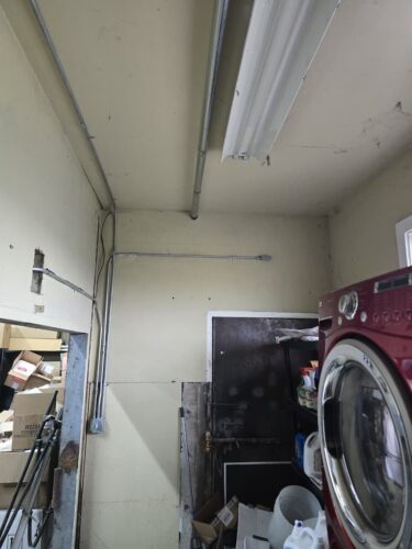 electrician-salem-oregon-creative-electric-3-9-2025-004