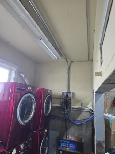 electrician-salem-oregon-creative-electric-3-9-2025-005